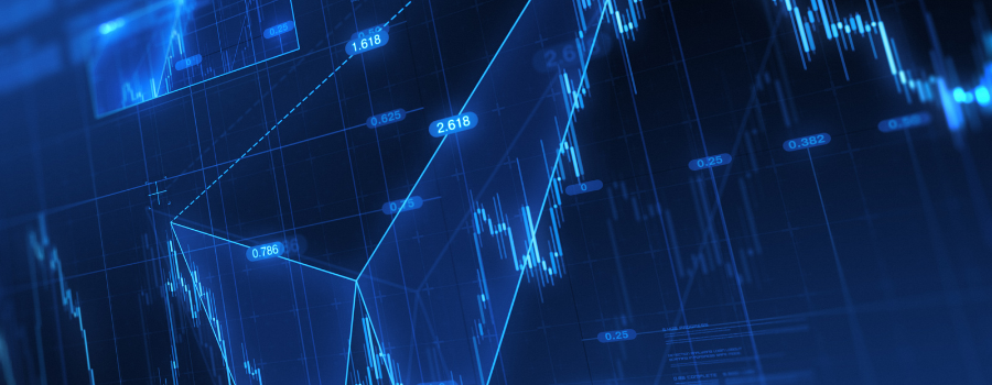 Matching Trading System