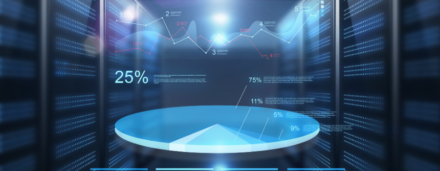 Agent Distribution System