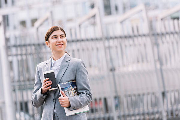 Mobile App Development Strategies