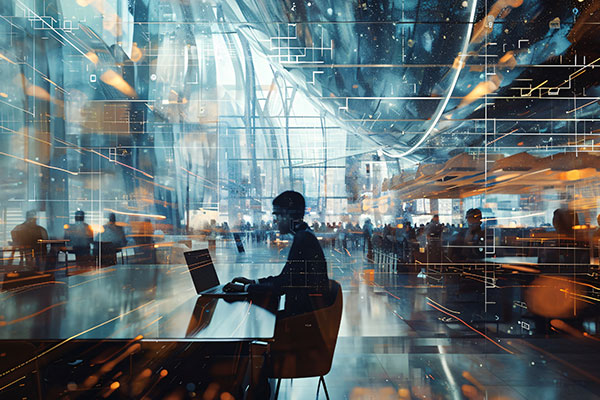 AI Solutions Implementation Guide