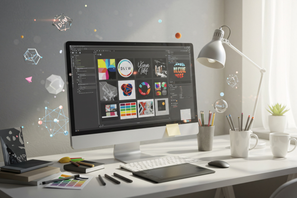 Design Solutions UX/UI Best Practices
